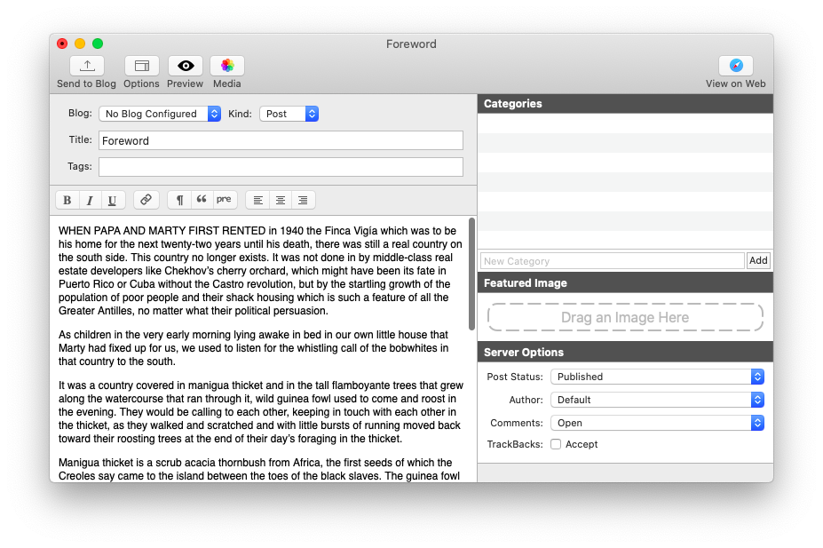 download only microsoft word for mac